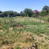 Casa in spatele Primariei Adunatii Copaceni - Giurgiu