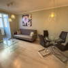 Apartament cochet, Dorobanti cu Stefan cel Mare