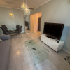 Apartament cochet, Dorobanti cu Stefan cel Mare