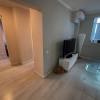 Apartament cochet, Dorobanti cu Stefan cel Mare