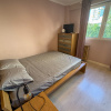 Apartament cochet, Dorobanti cu Stefan cel Mare