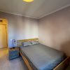 Apartament cochet, Dorobanti cu Stefan cel Mare