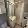 Apartament cochet, Dorobanti cu Stefan cel Mare