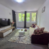 Închiriere apartament 2 camere – Mihai Bravu, Vatra Luminoasă