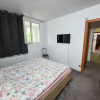 Închiriere apartament 2 camere – Mihai Bravu, Vatra Luminoasă