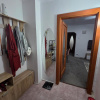 Închiriere apartament 2 camere – Mihai Bravu, Vatra Luminoasă