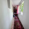 Închiriere apartament 2 camere – Mihai Bravu, Vatra Luminoasă