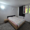 Închiriere apartament 2 camere – Mihai Bravu, Vatra Luminoasă