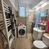 Închiriere apartament 2 camere – Mihai Bravu, Vatra Luminoasă