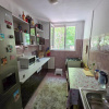 Închiriere apartament 2 camere – Mihai Bravu, Vatra Luminoasă