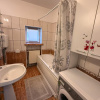 Apartament spatios cu centrala proprie, Armeneasca - Mosilor