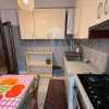 Apartament spatios cu centrala proprie, Armeneasca - Mosilor