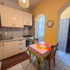 Apartament spatios cu centrala proprie, Armeneasca - Mosilor