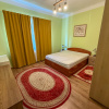 Apartament spatios cu centrala proprie, Armeneasca - Mosilor