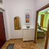 Apartament spatios cu centrala proprie, Armeneasca - Mosilor