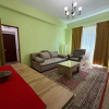 Apartament spatios cu centrala proprie, Armeneasca - Mosilor