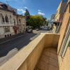 Apartament spatios cu centrala proprie, Armeneasca - Mosilor