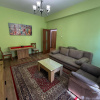 Apartament spatios cu centrala proprie, Armeneasca - Mosilor