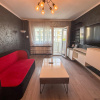 Apartament 2 camere mobilat și utilat – Teiul Doamnei