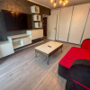 Apartament 2 camere mobilat și utilat – Teiul Doamnei