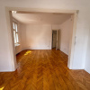 Casa de inchiriat pe strada linistita - Piata 1 Mai