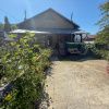 Casa de vacanta sau rezidenta in Adunati, buget redus 