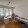Un spațiu cu rafinament și glamour pentru afacerea ta – Dorobanți–Televiziune