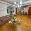 Un spațiu cu rafinament și glamour pentru afacerea ta – Dorobanți–Televiziune
