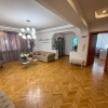 Un spațiu cu rafinament și glamour pentru afacerea ta – Dorobanți–Televiziune