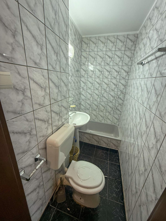 Garsoniera sau birou, Drumul Taberei - Timisoara