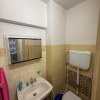 Apartament 4 Camere Piata Delfinului- Chisinau