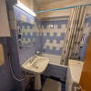 Apartament 4 Camere Piata Delfinului- Chisinau