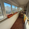 Apartament 4 Camere Piata Delfinului- Chisinau