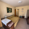 Apartament 4 Camere Piata Delfinului- Chisinau