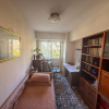 Apartament 4 Camere Piata Delfinului- Chisinau