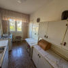 Apartament 4 Camere Piata Delfinului- Chisinau