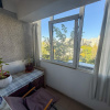 Apartament 4 Camere Piata Delfinului- Chisinau