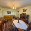 Apartament 4 Camere Piata Delfinului- Chisinau
