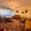 Apartament 4 Camere Piata Delfinului- Chisinau