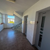 Apartament 4 Camere Piata Delfinului- Chisinau