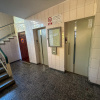 Apartament 4 Camere Piata Delfinului- Chisinau