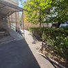 Apartament 4 Camere Piata Delfinului- Chisinau