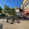 Apartament 4 Camere Piata Delfinului- Chisinau
