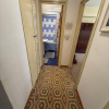 Apartament 4 Camere Piata Delfinului- Chisinau