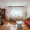 Casa individuala Dristor