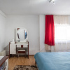 Casa individuala Dristor