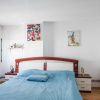 Casa individuala Dristor