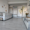 Apartament la curte Bragadiru, 2 camere