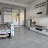 Apartament la curte Bragadiru, 2 camere