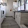 Apartament la curte Bragadiru, 2 camere